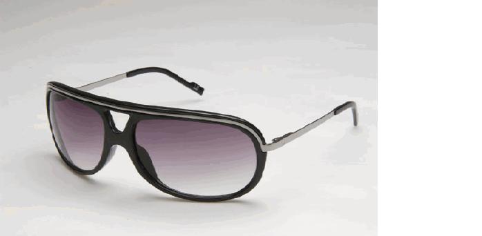 Dunhill DU533 01